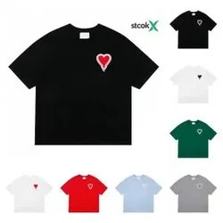 Classic T-shirt