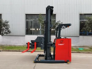 VNA Forklift