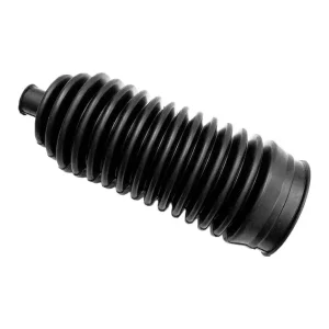 Best Golf Cart Steering Bellow Dust Seals Combo #102565901 - Fits Club Car Precedent 2004-Up Manufacturer, Factories