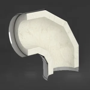 Calcium Silicate Board