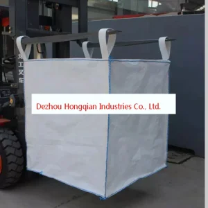 One Ton Type C