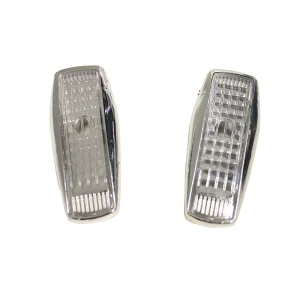 LED Truck Light Series