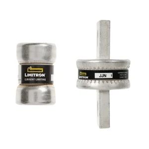 Cable Limiters Class T Fuses