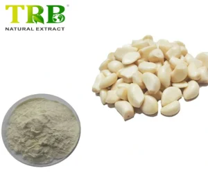Garlic Powder