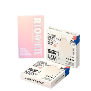 Custom Simple Packaging Boxes - Tailored, Functional, and Budget-Friendly