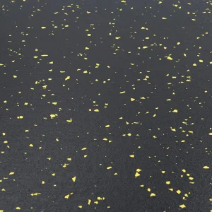 Factory Price Manufacturer Gym Rubber Flooring Tiles High Density Recycled Sports