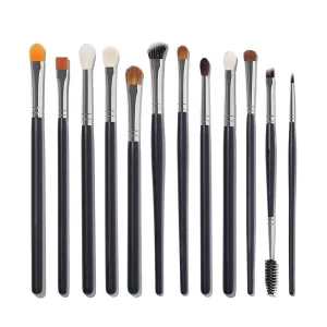 Vantaa Eye Makeup Set