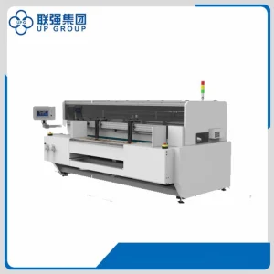 Custom Automatic rigid box making machine Suppliers, Companies