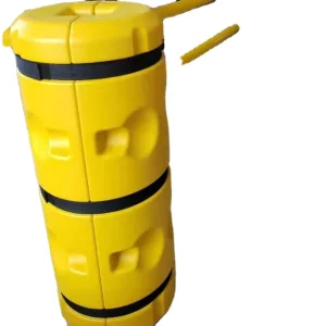 Pillar Protection