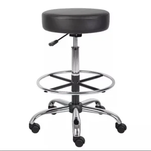 Chemistry Laboratory Stool