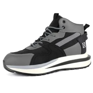 Lightweight Breathable Boots