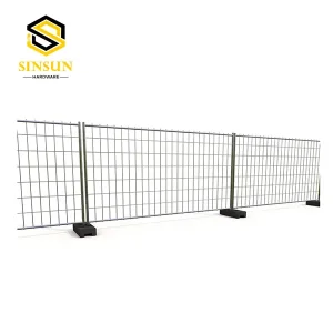 ODM Mesh Suppliers, Factory