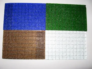 3mm 4mm 5mm 6mm 8mm Figured / Tinted /Design/Art Construction Tempered Toughened Acid Etched Matte Frosted Glass for Shower Room Door Panels