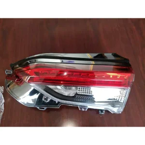 Venda de Fábrica por Atacado Luz Traseira Interna para RAV4 2019 EUA Le Xle Limitado
