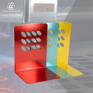 Accurate Mandrel Bending Service for Stainless Steel Thin-Wall Tubes