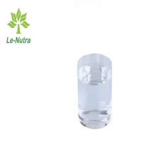 OEM Pure Squalane Liquid Manufacturer, Quotes