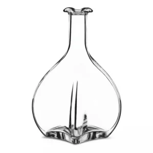 China DECANTER ASPIC 700ml Manufacturers, Suppliers