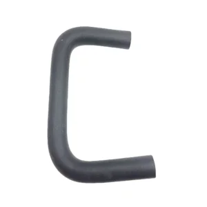 Transmission Cooling Water Hoses and Cooler Hoses