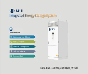 Carregamento Solar 215kwh