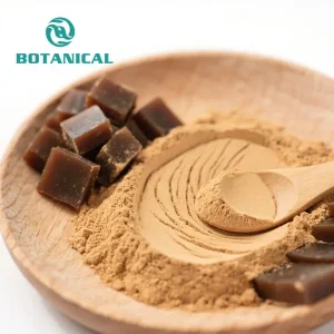 ODM Donkey-hide Gelatin powder