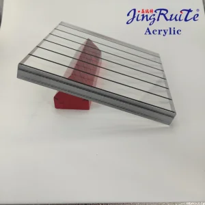 Durable Board