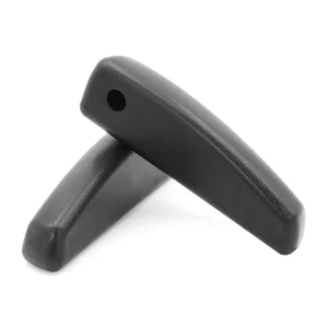 High Quality Wholesale Armrest Handle Car Interior Accessories Power Cushion Armrest