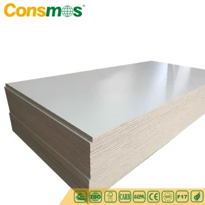 HPL Marine Plywood