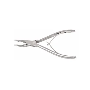 Bone Cutting Forceps