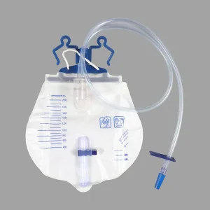 Urine Drainage Bag