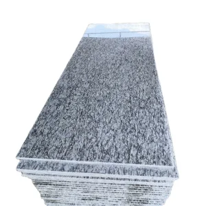 Granite Wholesale Prefabricated Granite Countertops Granite Sheet Size Granite