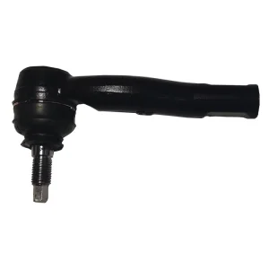 Chinese Vehicle Ball Joint