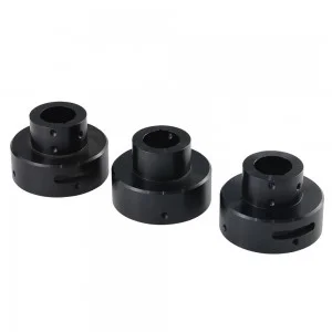 Custom CNC Machining Products Companies, Product