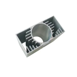 Premium Aluminium Cooling System