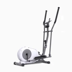 Home Fitness Equipment Recumbent Exercise Spinning Magnetic Trainer Elliptical Bike