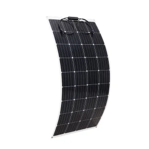ATEM POWER 180W