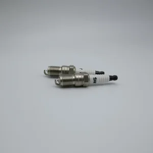 Velas Iridium Platinum Snt 90919-01247