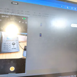 Other Pet Toys Similar