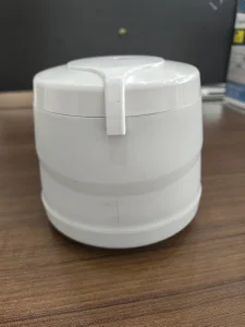 OEM Made in China high quality  electric instant shower head  Electric Water Heater Suppliers, Companies