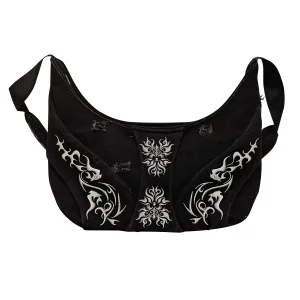 Fashion Bags Designer Handbags Portable Trending OEM ODM Women's Bags Fashion Clutch Bag