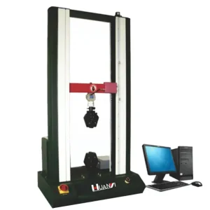 Tensile Tester
