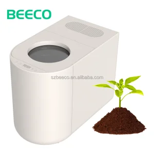 Household Food Recycler