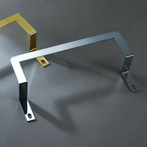 CE Certification DAXINGHONG Furniture Hardware Sofa Metal Leg A105020 Manufacturer, Suppliers