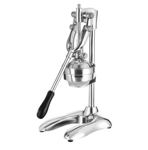 Manual Juice Extractor