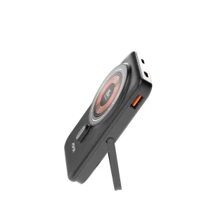 Aspor A327 Wireless Power Bank