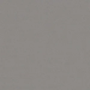 Durable Dark Grey Quartz for Countertops Vanity Tops and Interior Surfaces Engineered Quartz