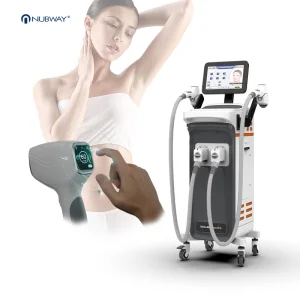 Best Tec Cooling System Cooling Gel Laser