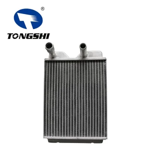 Heater Core Wholesale for GM Chevrolet P30 Step-Van V8 7.4L/Blazer Base L6 4.1L/ C10 Big Ten L6 4.1L