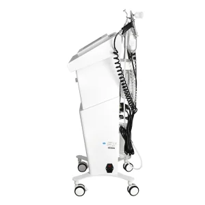 2026 New Hydrogen Oxygen Facial Machine