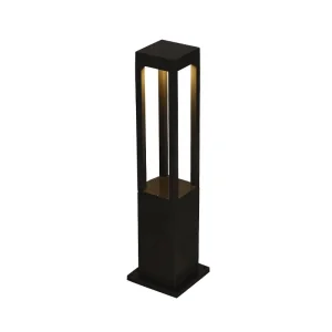 Led Spike Garden Outdoor Sensor in Road Solar Light Power Street All One Motion Fence Spot Waterproof AC 220V 13 Energy Saving