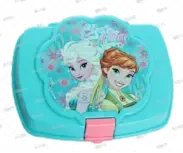Insulated Lunch Box C-353